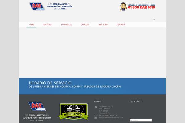 Site using jcwp copy paste blocker plugin