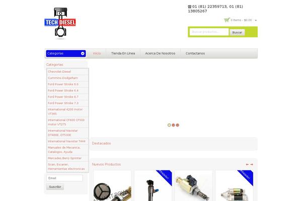 Wcm010013 theme site design template sample