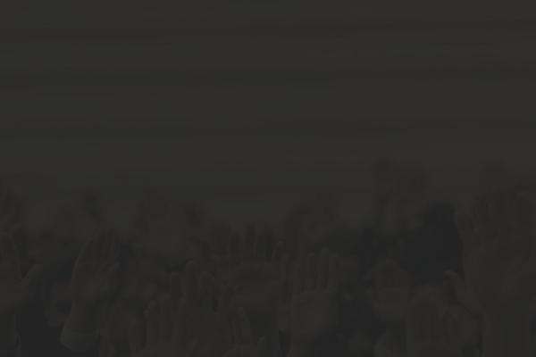 Shapely theme site design template sample