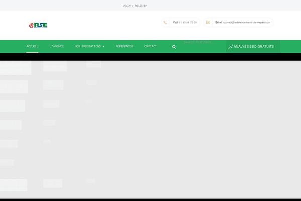 referencement-site-expert.com site used Itservice
