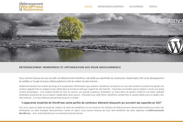 Mytheme theme site design template sample