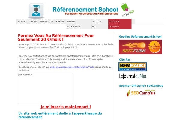 Site using Penci-shortcodes plugin