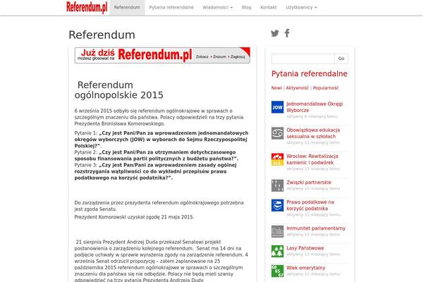 Site using Buddypress-shortcodes plugin