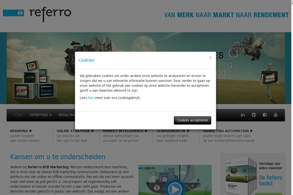 Site using Elasticpress plugin