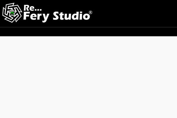 PhotoMe theme site design template sample