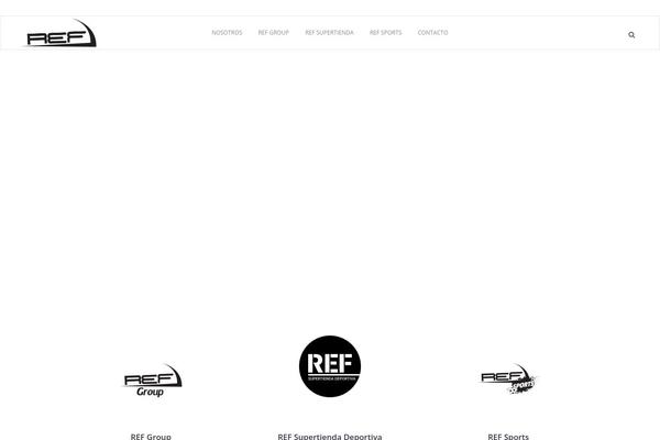 Site using LayerSlider plugin