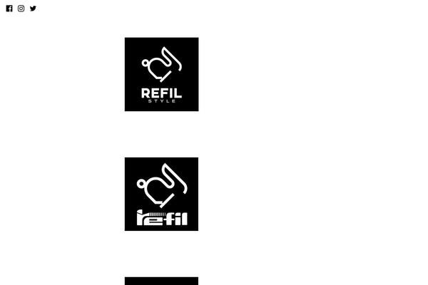 Site using Simply-gallery-block plugin