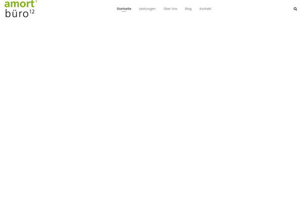 Site using Lastudio-header-footer-builders plugin