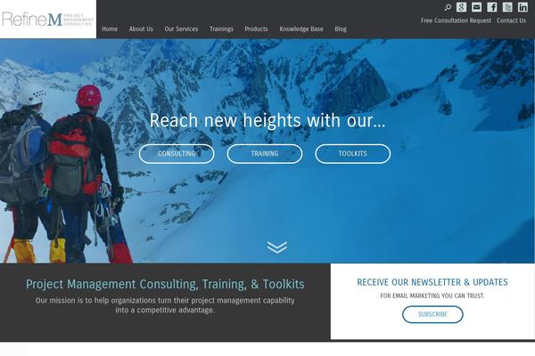 Site using Stachethemes_event_calendar plugin