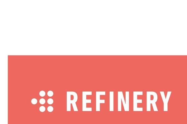 Site using Ninja-forms-style plugin