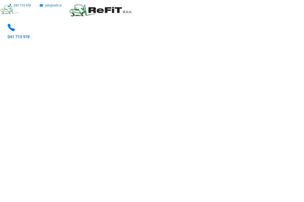 Site using WooCommerce Email Inquiry & Cart Options plugin