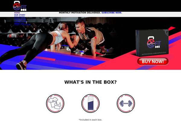 Site using Woo-custom-product-addons-pro plugin
