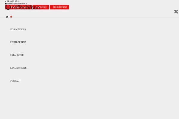 Site using Woo-product-attachment plugin
