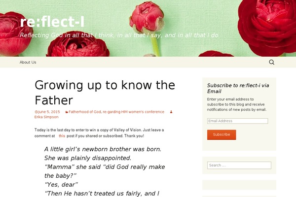 Site using Jetpack by WordPress.com plugin