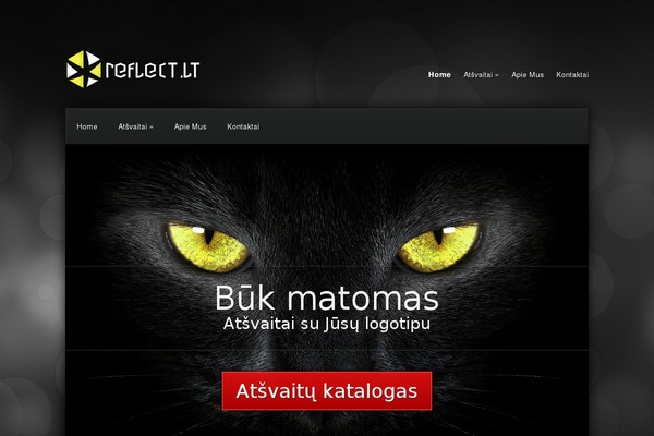 Styleshop theme site design template sample