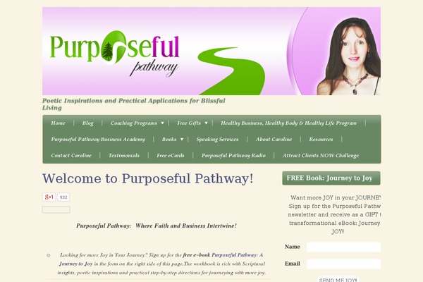 Site using 1shoppingcartcom-wordpress-signup-forms plugin