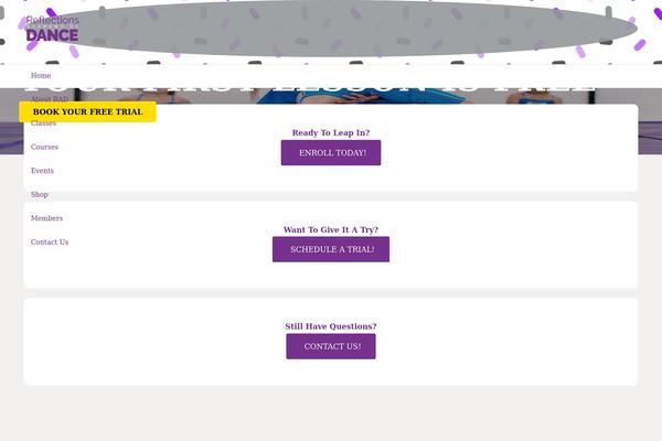 Site using Woo-product-carousel-slider-and-grid-ultimate plugin