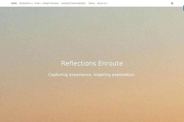 Site using Mediavine-trellis-images plugin