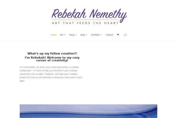 Site using Rewardsystem plugin