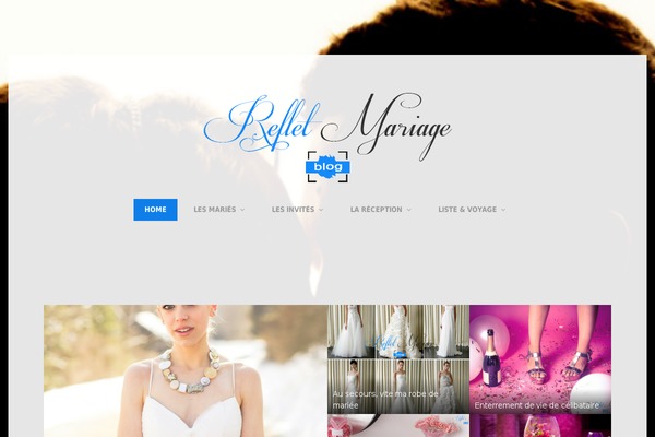 Site using G7-shortcodes plugin