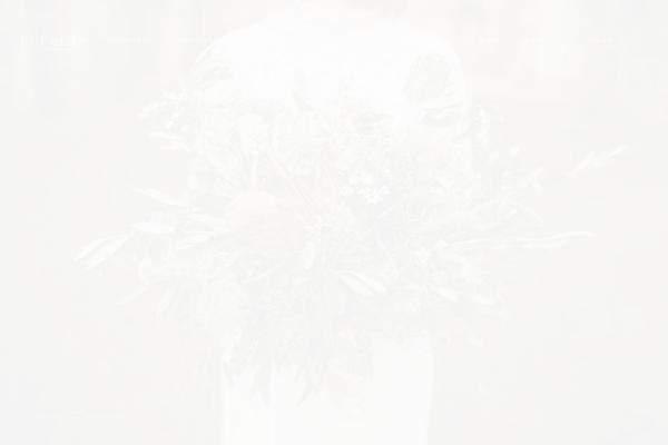 Site using Solene-core plugin