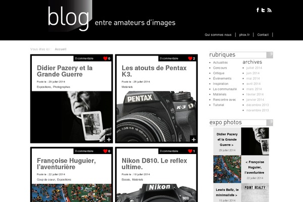Site using Toolset-blocks plugin