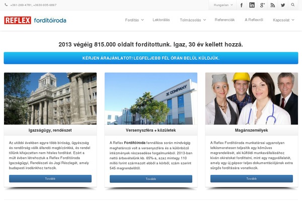 Site using WP Live Chat Support plugin