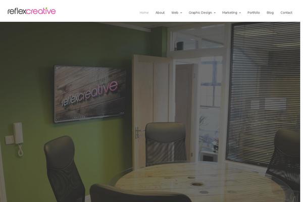 Site using Rotating Tweets (Twitter widget and shortcode) plugin