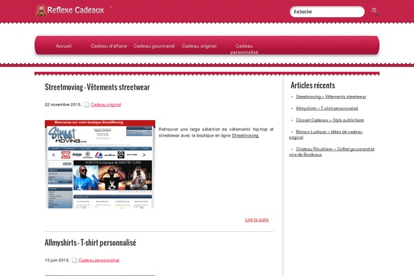 reflexe-cadeaux.com site used Abouttoys