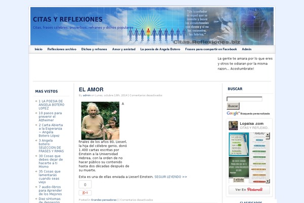 Site using Dotepub plugin