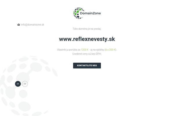 Site using Fancy-product-designer plugin