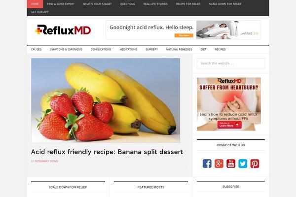 Site using Premium-addons-for-elementor plugin