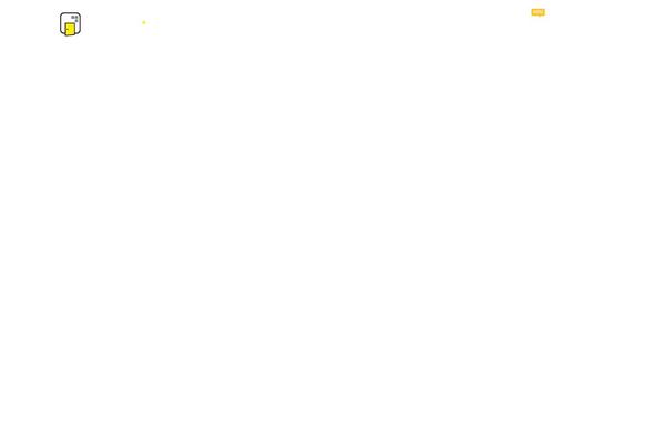 Site using Cmssuperheroes plugin