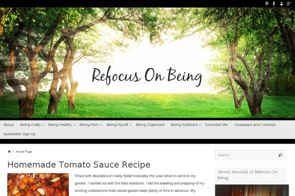 Charming theme site design template sample