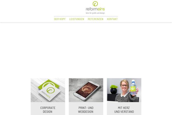 Site using Contact Form 7 Image Captcha plugin