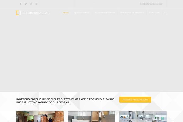 Site using Bt_cost_calculator plugin