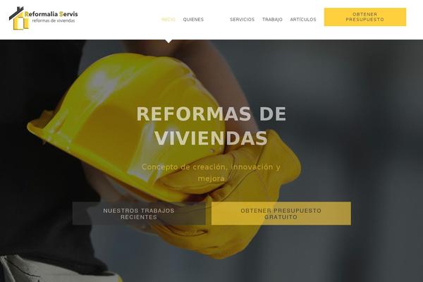 Site using Fusion-core plugin