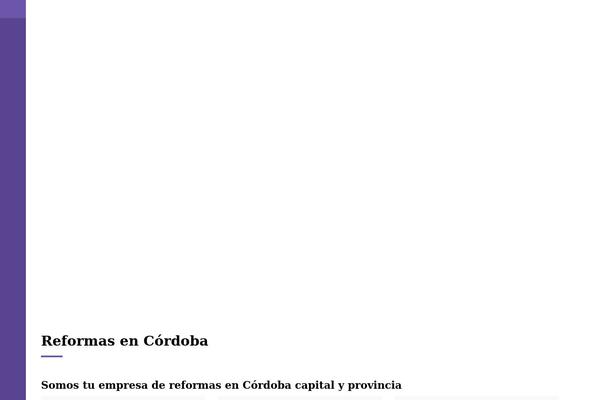 Site using Call Now Button plugin