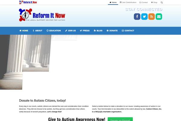 Site using Dms-plugin-pro plugin