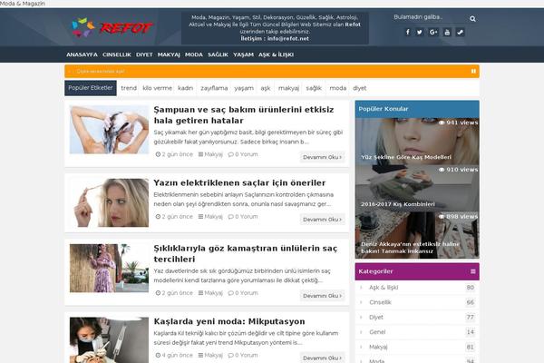 Site using WP Content Copy Protection & No Right Click plugin