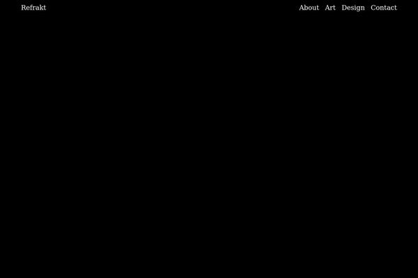 Site using Laytheme-lightbox plugin
