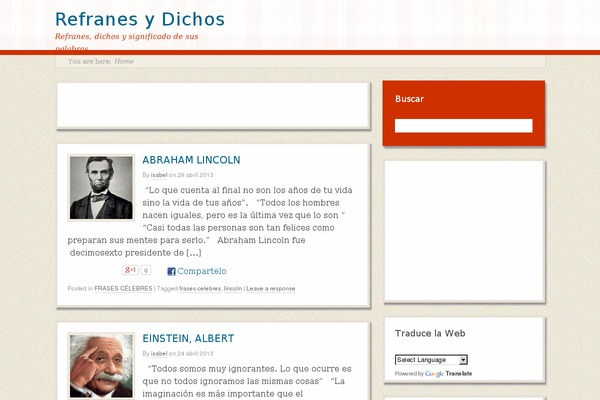 Retro-fitted theme site design template sample