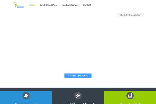 Site using Instagram Plugin - InstaLinker plugin