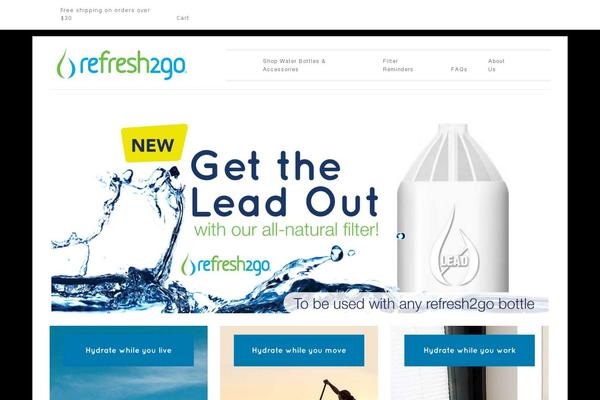 Site using Woocommerce-additional-variation-images plugin