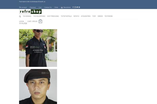 Site using WP Content Copy Protection & No Right Click plugin