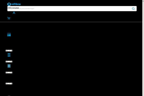 Site using Helpful plugin