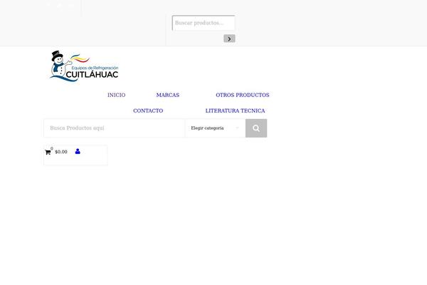 Site using Responsive-client-logo-carousel-slider plugin