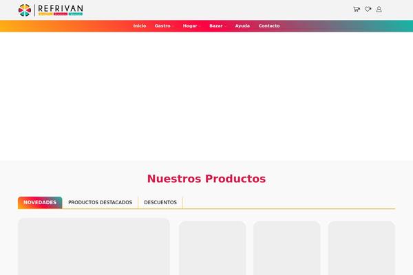 Site using Aco-product-labels-for-woocommerce plugin