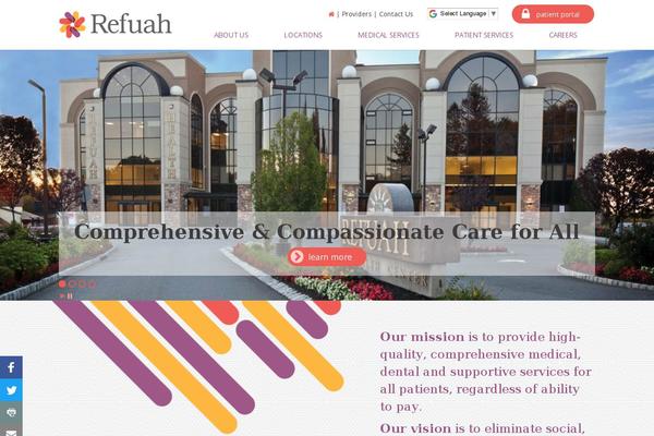 Site using WP Customer Reviews plugin