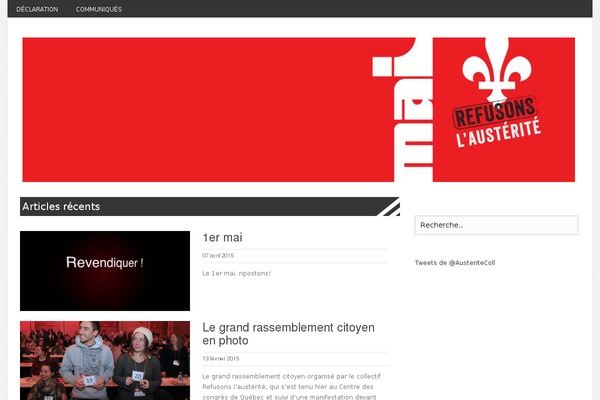 BresponZive theme site design template sample